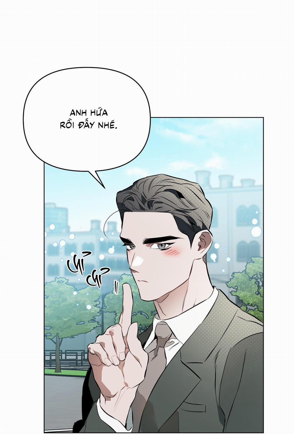 (Cbunu) Định Tên Mối Quan Hệ 76 trang 65