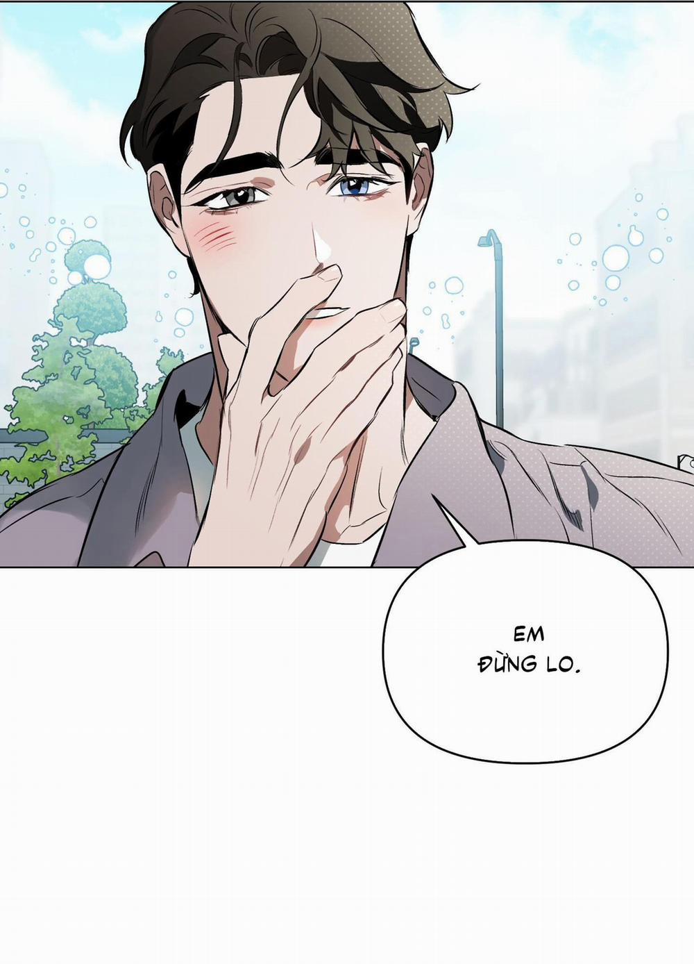 (Cbunu) Định Tên Mối Quan Hệ 76 trang 67