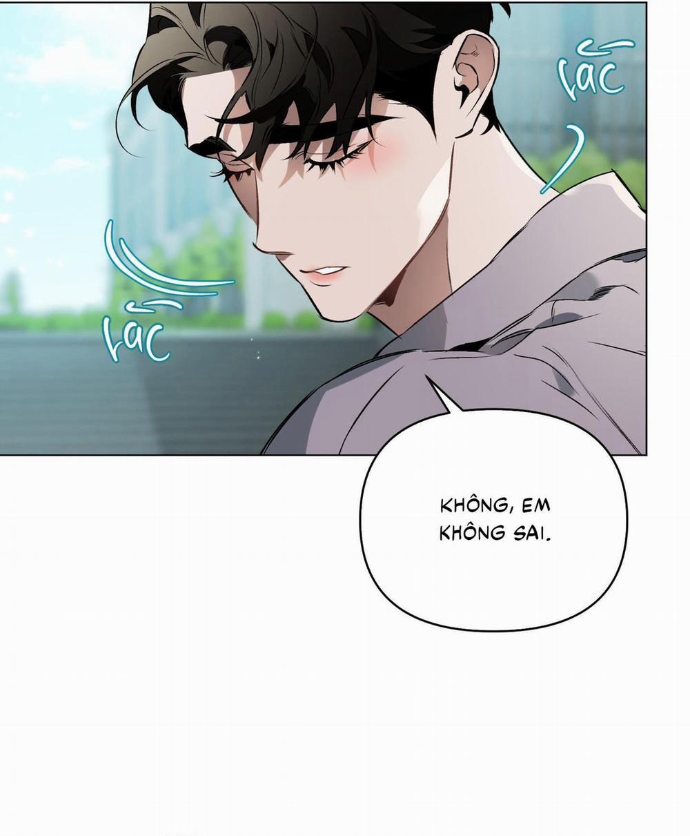 (Cbunu) Định Tên Mối Quan Hệ 76 trang 7