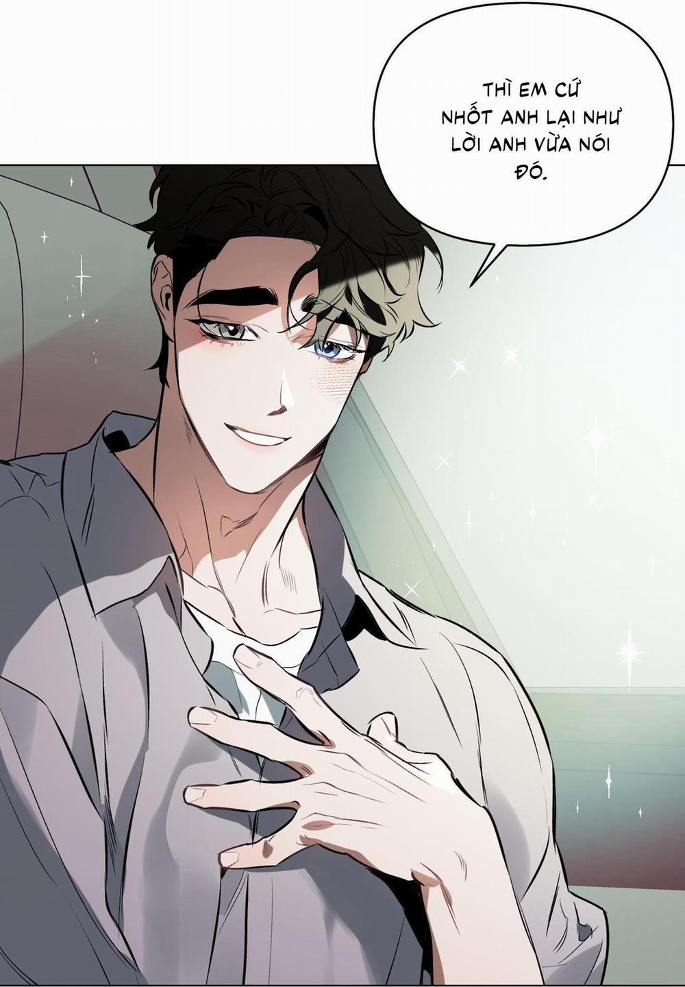 (Cbunu) Định Tên Mối Quan Hệ 76 trang 70