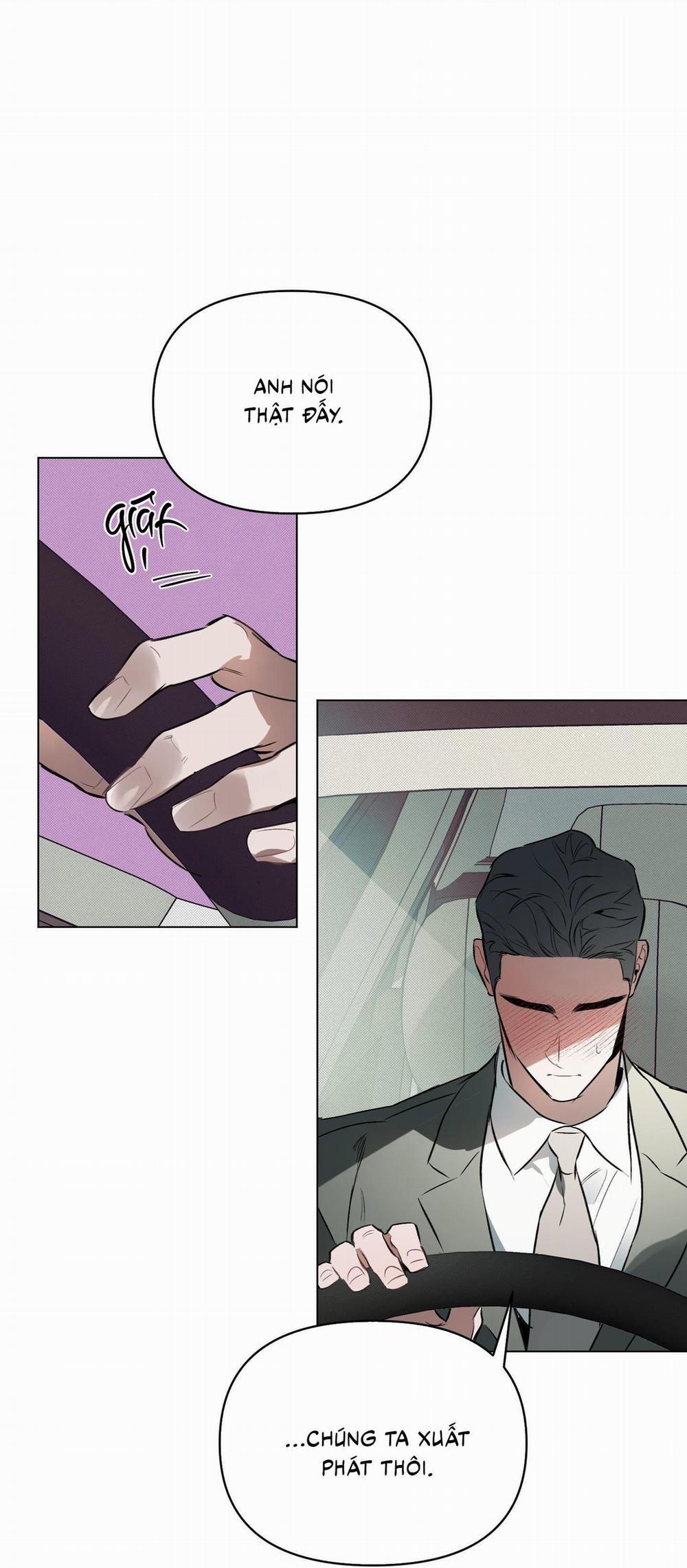 (Cbunu) Định Tên Mối Quan Hệ 76 trang 71