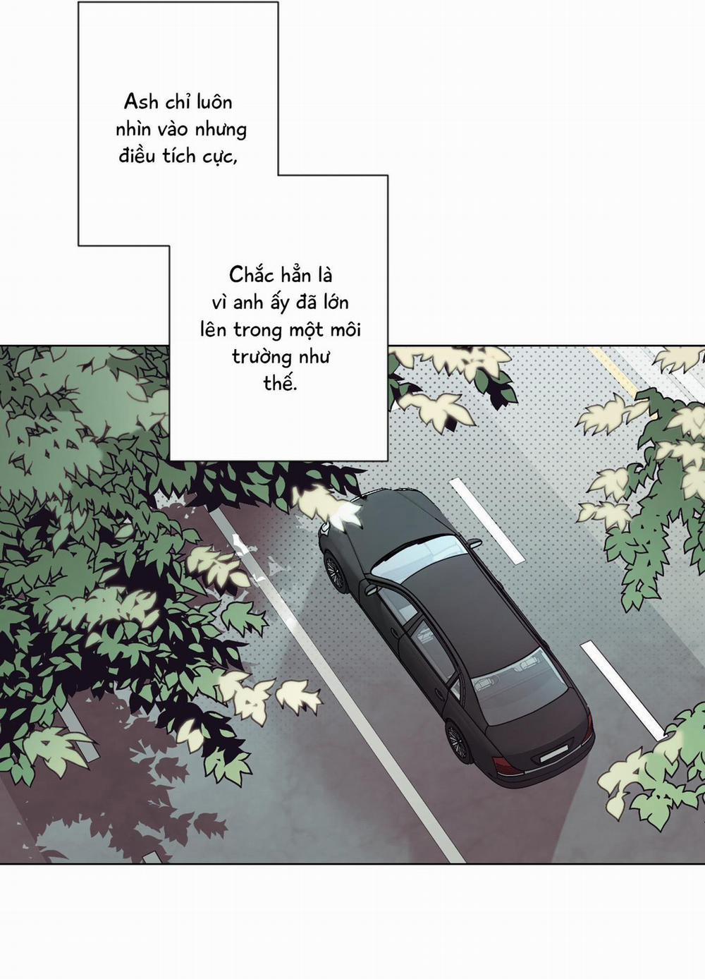 (Cbunu) Định Tên Mối Quan Hệ 76 trang 75