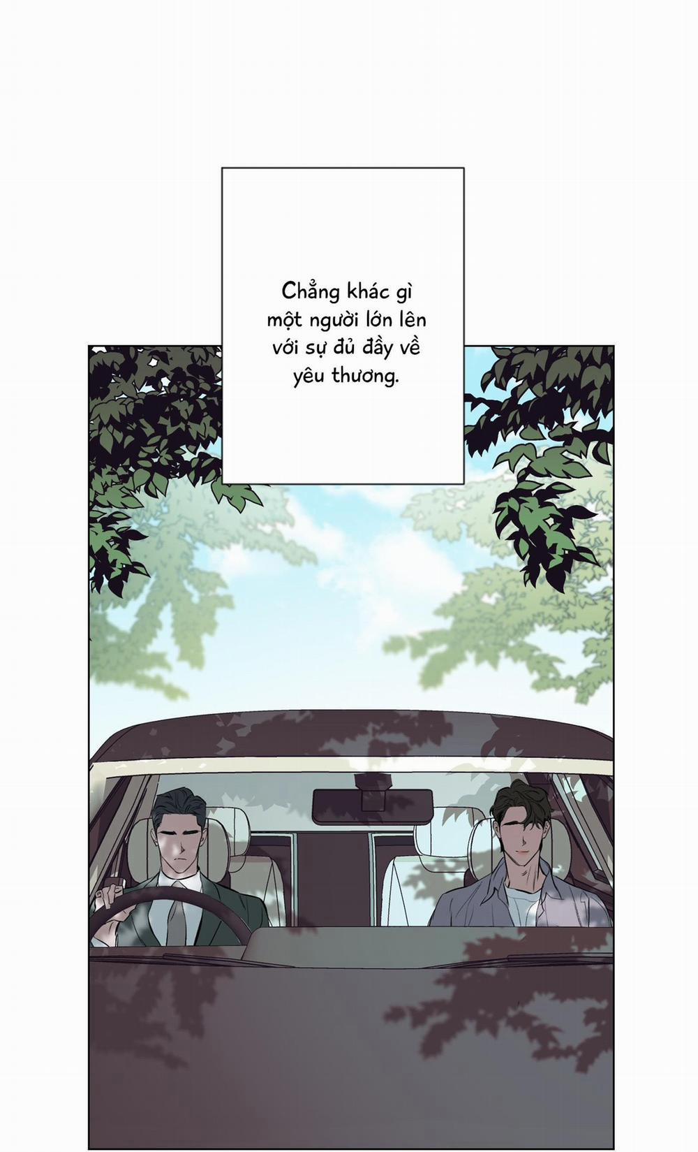 (Cbunu) Định Tên Mối Quan Hệ 76 trang 76