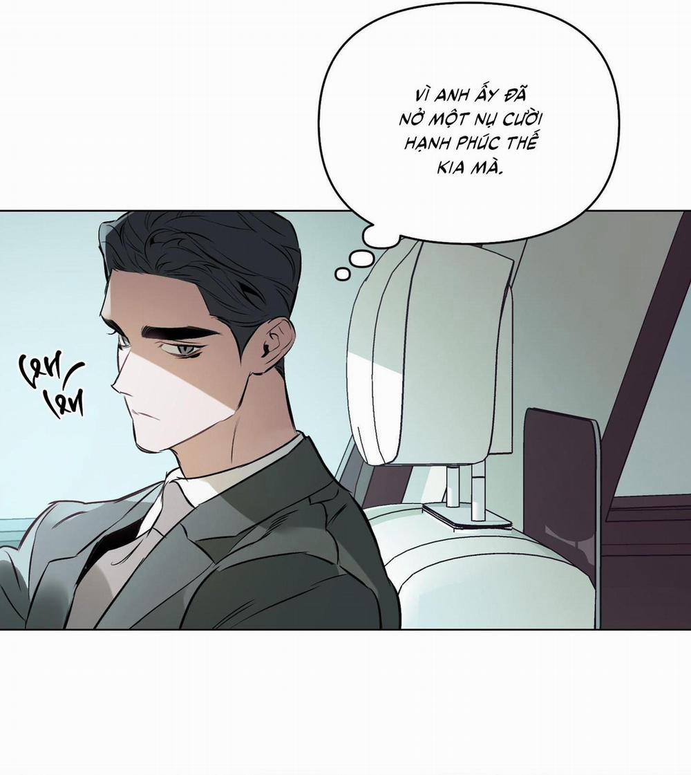 (Cbunu) Định Tên Mối Quan Hệ 76 trang 78