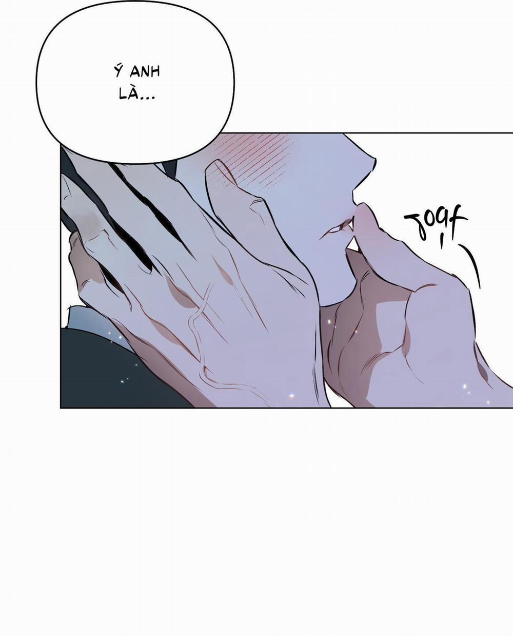 (Cbunu) Định Tên Mối Quan Hệ 76 trang 8