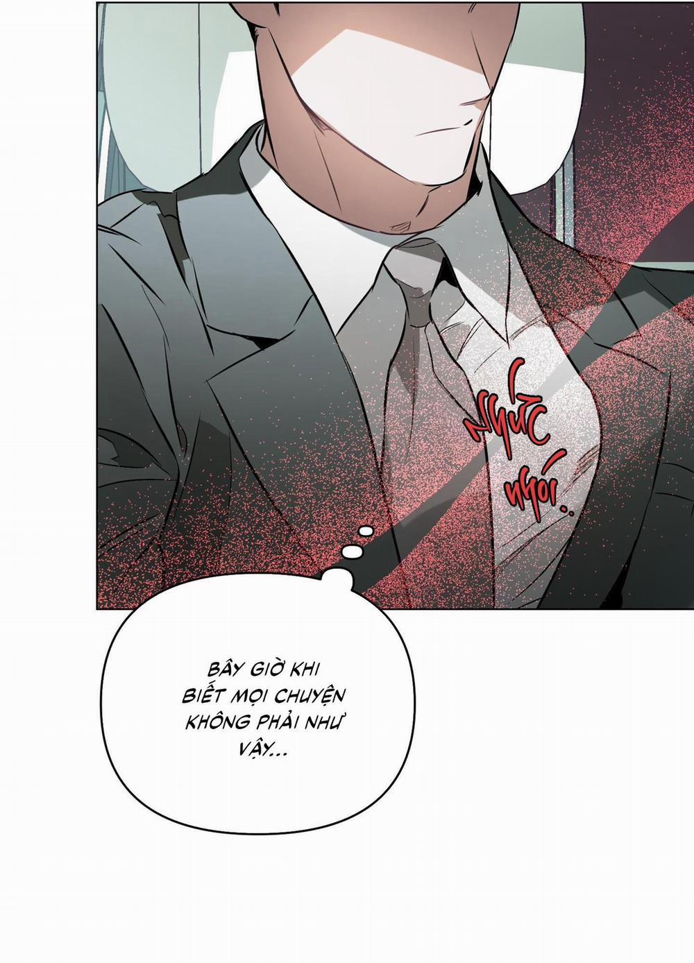 (Cbunu) Định Tên Mối Quan Hệ 76 trang 80