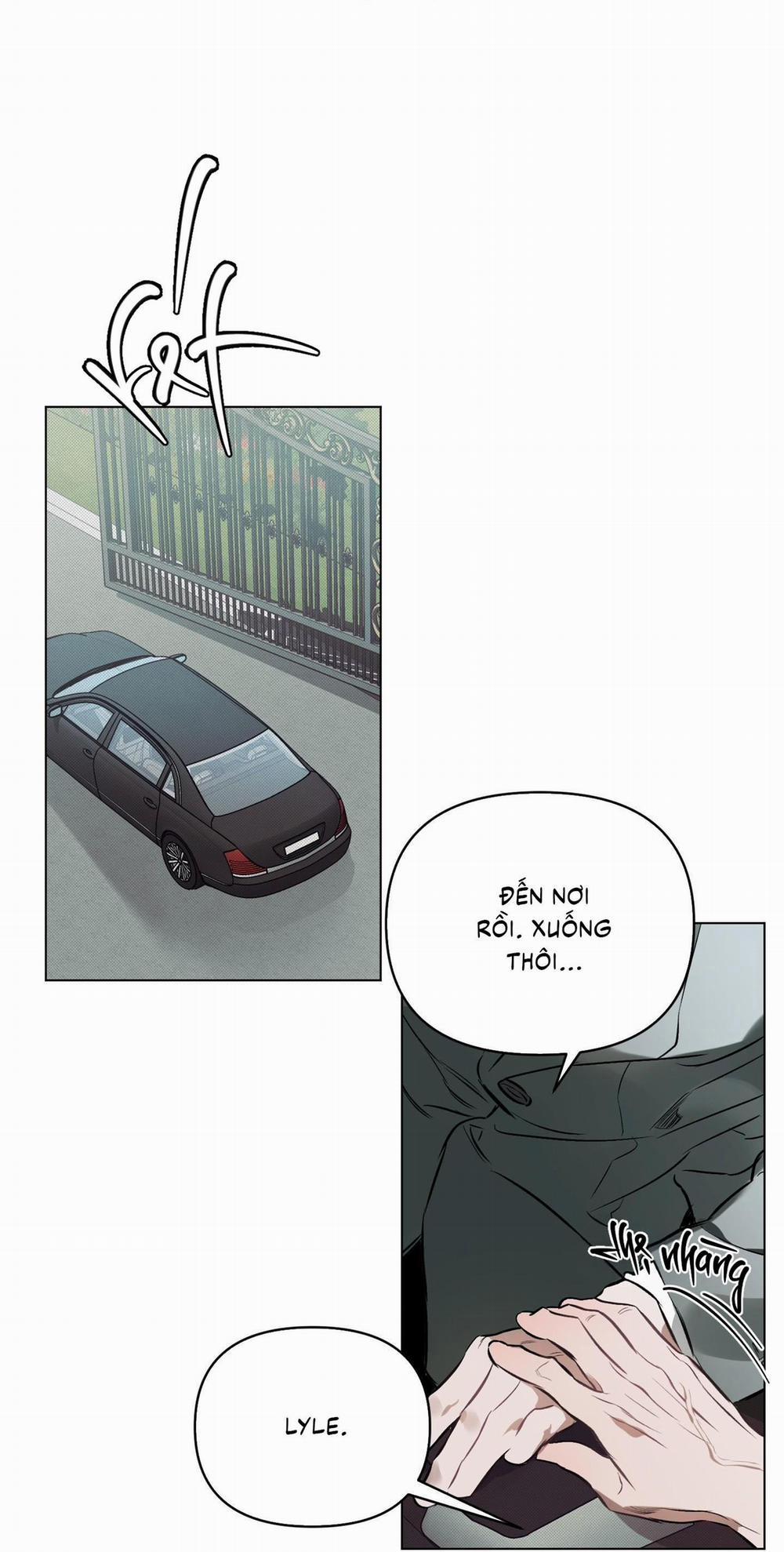 (Cbunu) Định Tên Mối Quan Hệ 76 trang 82