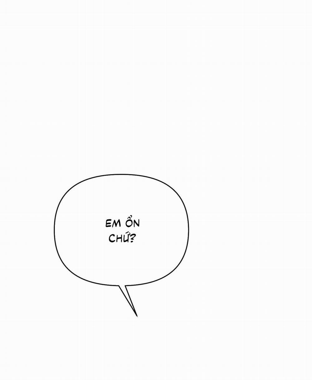 (Cbunu) Định Tên Mối Quan Hệ 76 trang 83