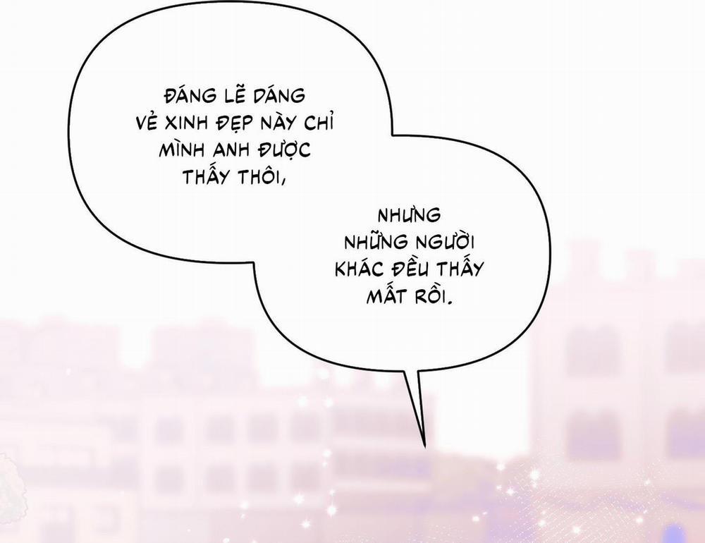 (Cbunu) Định Tên Mối Quan Hệ 76 trang 9