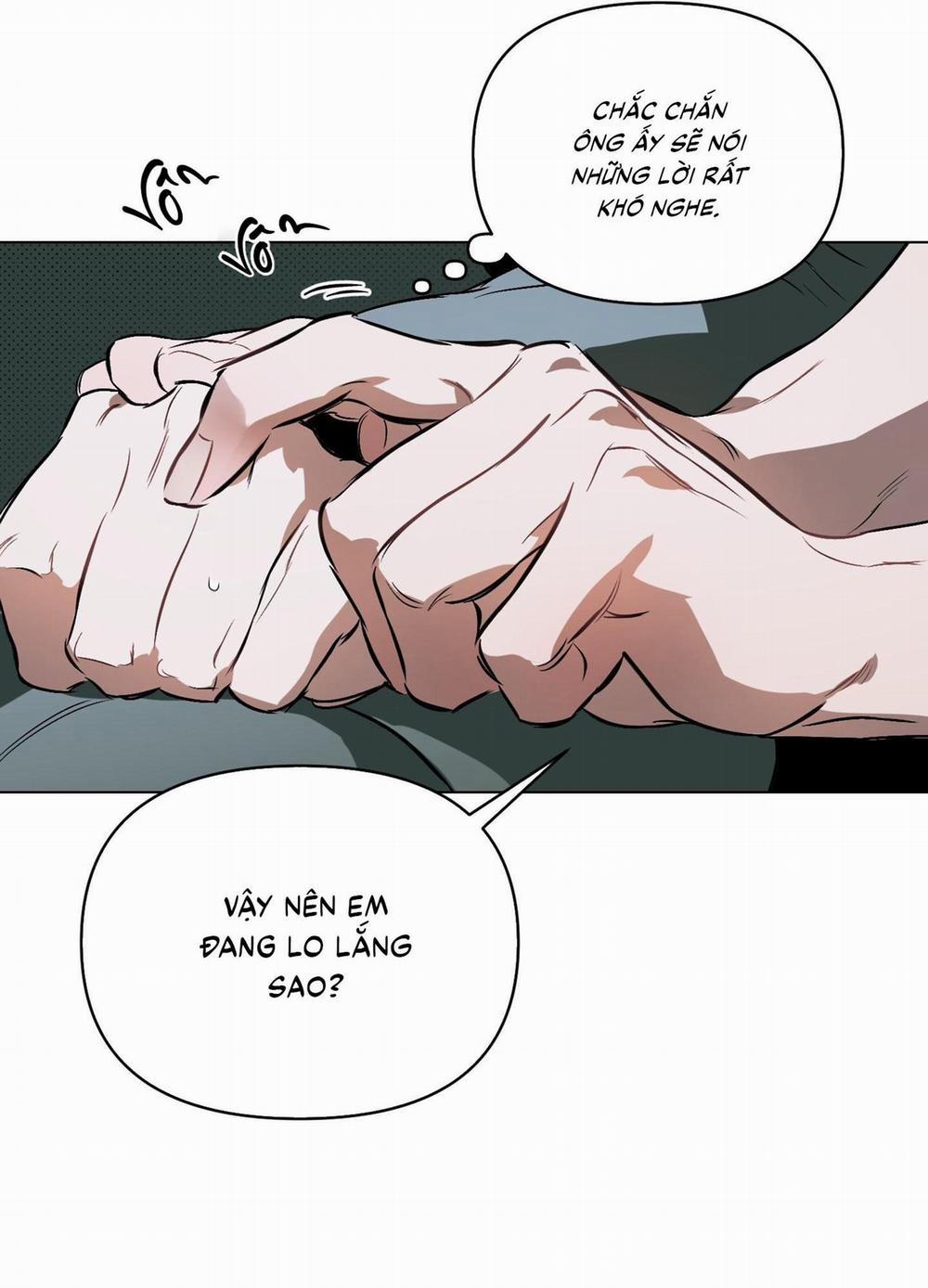 (Cbunu) Định Tên Mối Quan Hệ 77 trang 11