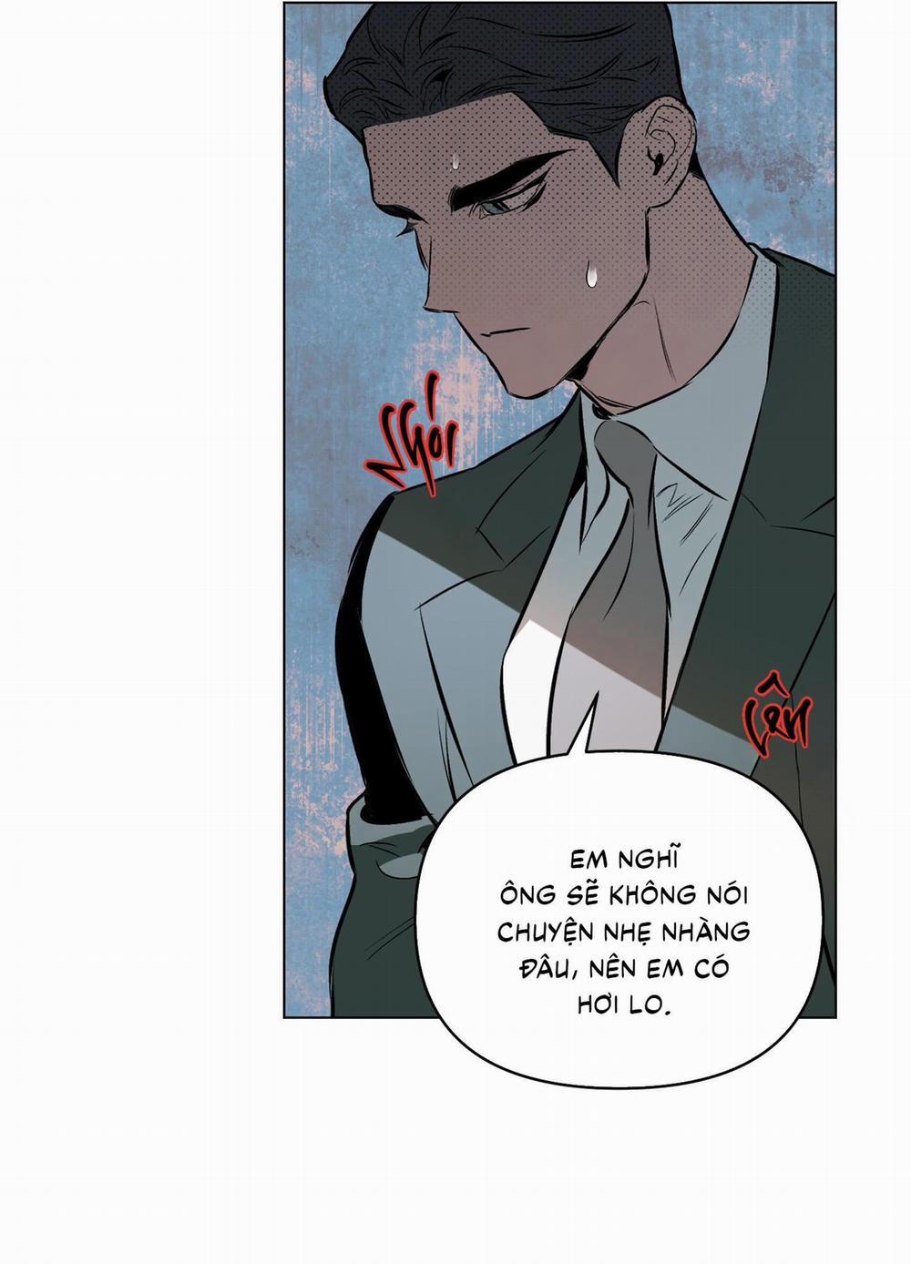 (Cbunu) Định Tên Mối Quan Hệ 77 trang 14