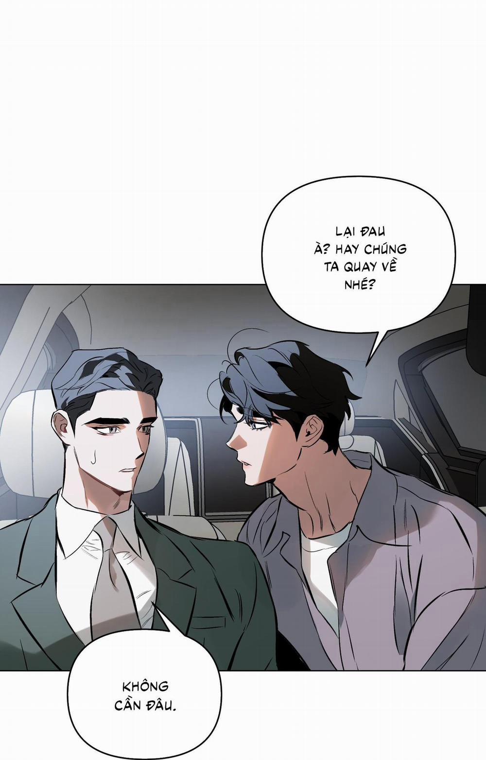 (Cbunu) Định Tên Mối Quan Hệ 77 trang 15