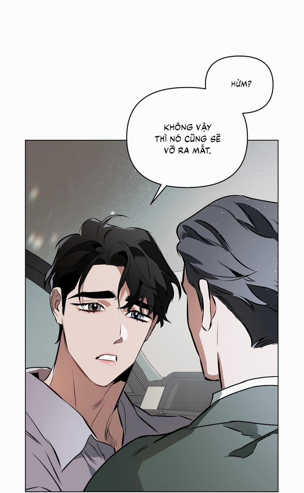 (Cbunu) Định Tên Mối Quan Hệ 77 trang 17