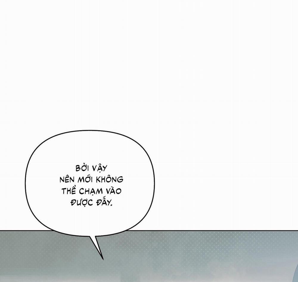 (Cbunu) Định Tên Mối Quan Hệ 77 trang 19