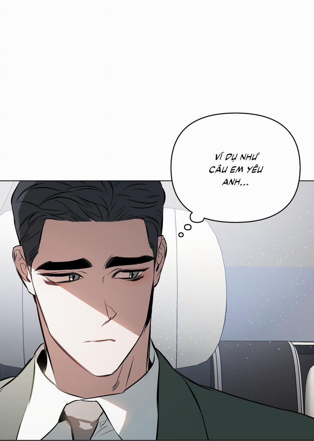 (Cbunu) Định Tên Mối Quan Hệ 77 trang 27