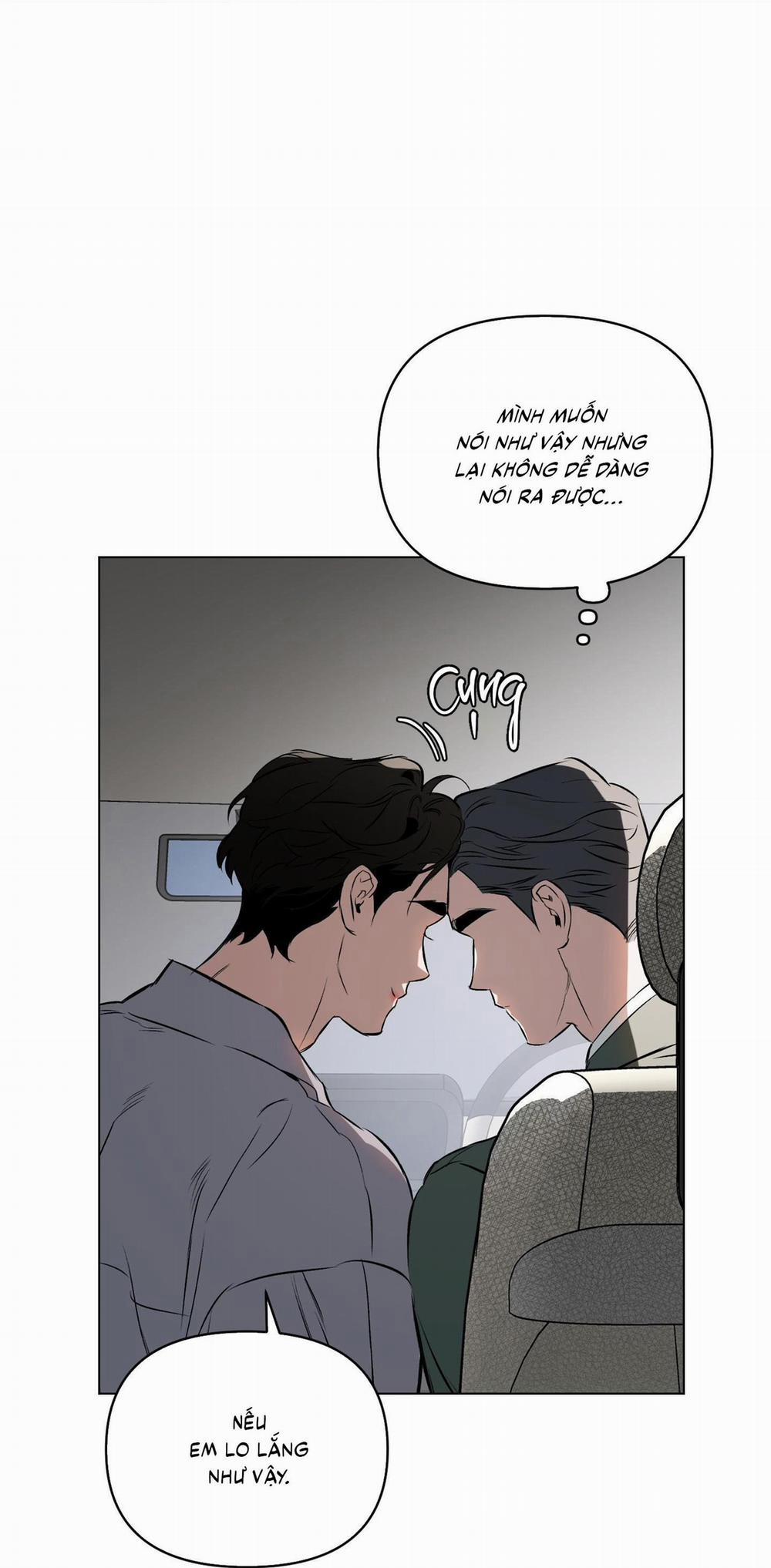 (Cbunu) Định Tên Mối Quan Hệ 77 trang 28