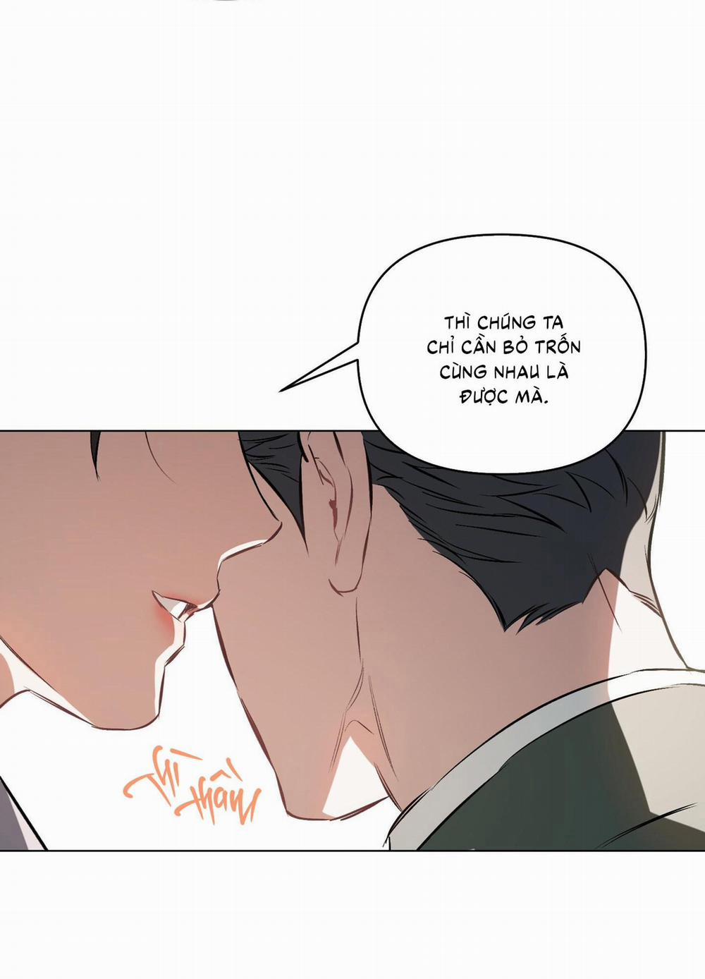 (Cbunu) Định Tên Mối Quan Hệ 77 trang 29