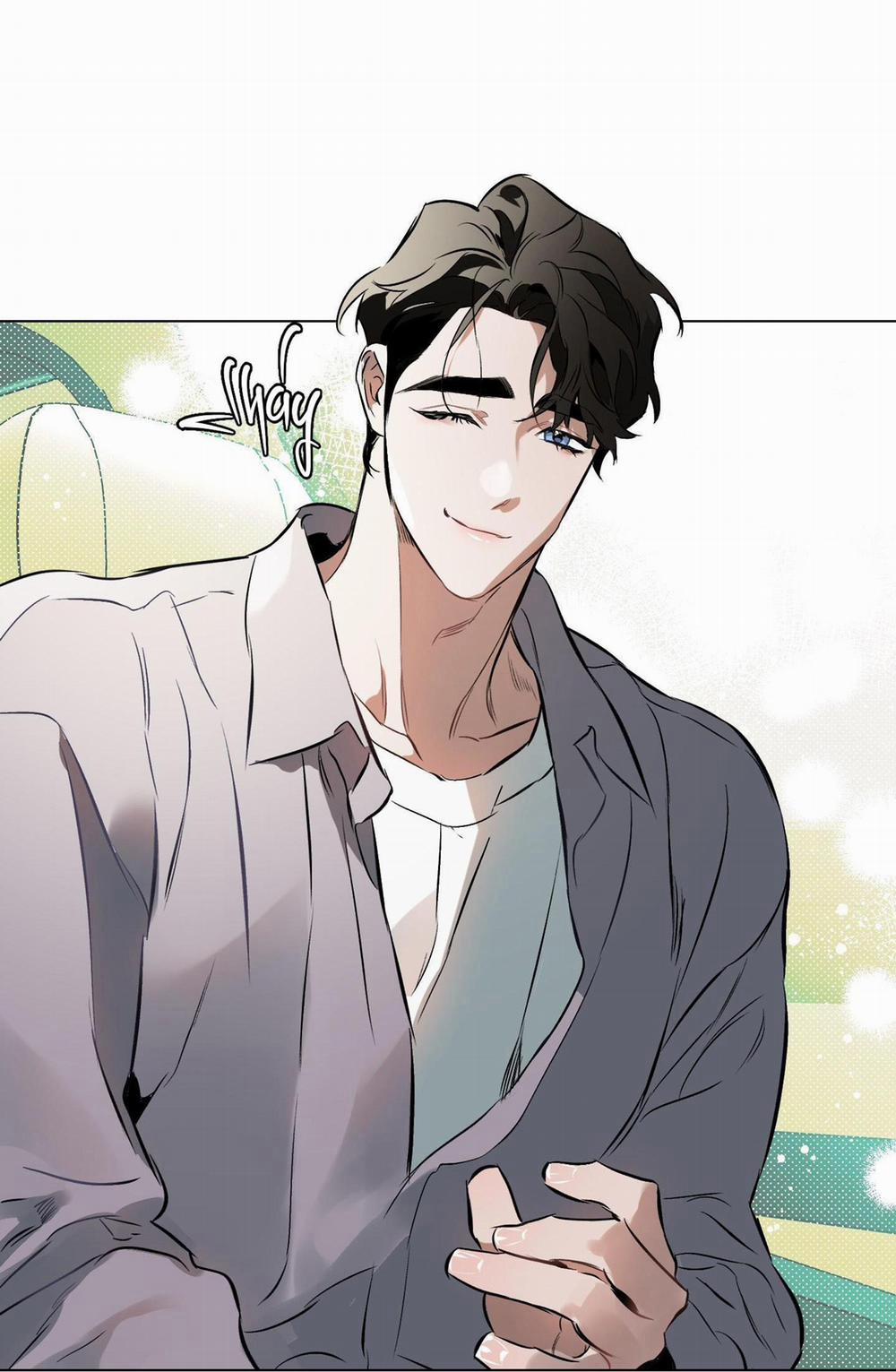 (Cbunu) Định Tên Mối Quan Hệ 77 trang 31