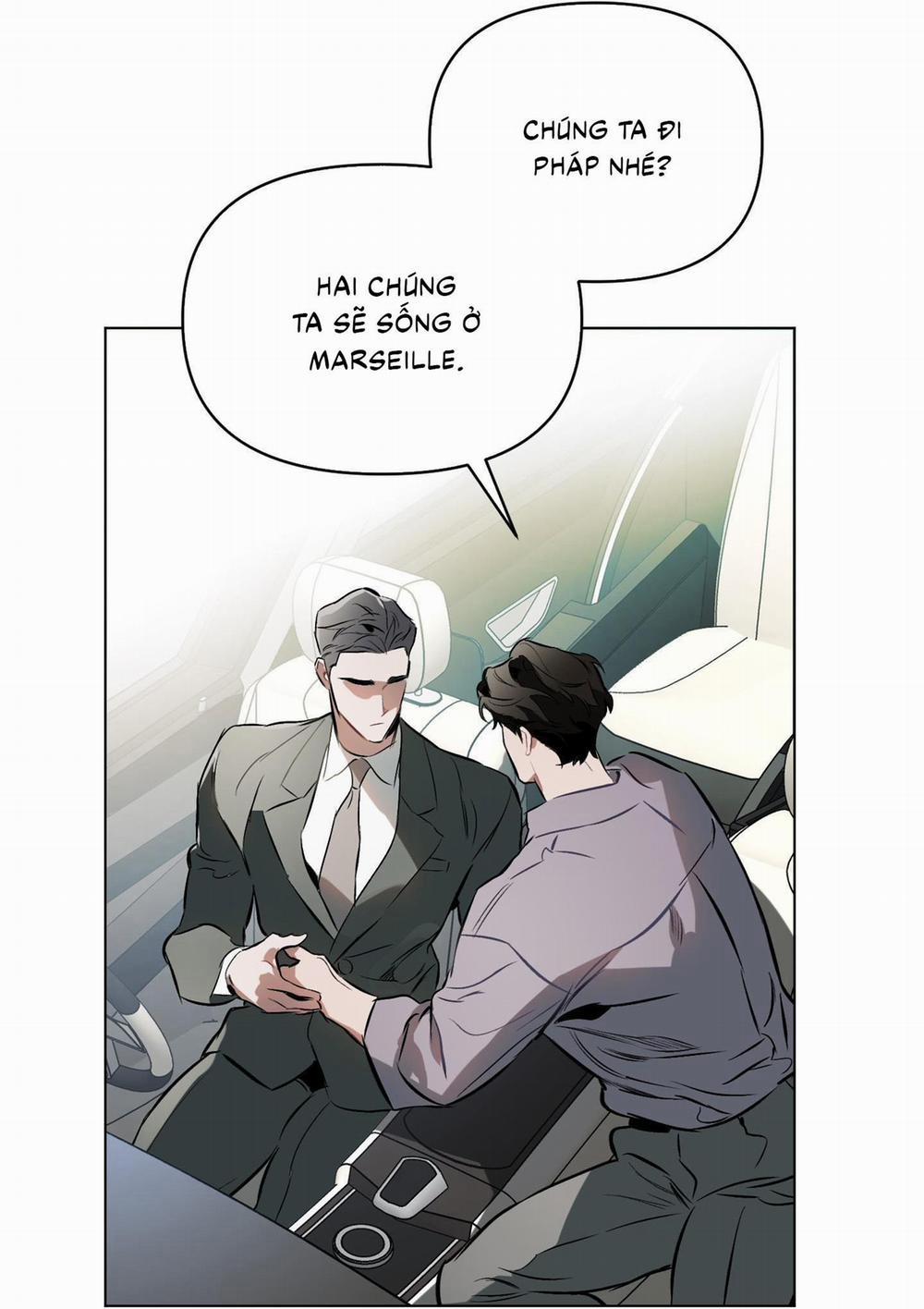 (Cbunu) Định Tên Mối Quan Hệ 77 trang 34