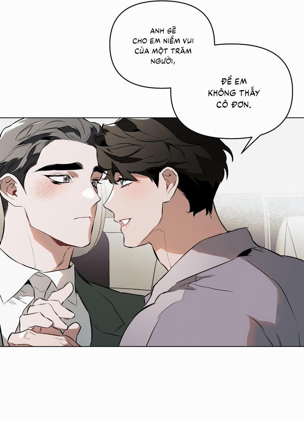 (Cbunu) Định Tên Mối Quan Hệ 77 trang 36