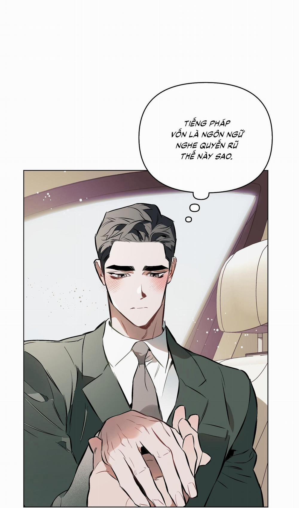 (Cbunu) Định Tên Mối Quan Hệ 77 trang 39