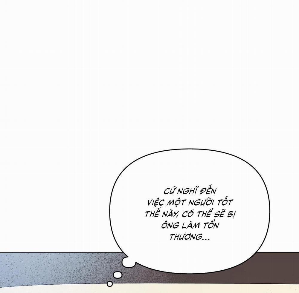 (Cbunu) Định Tên Mối Quan Hệ 77 trang 4