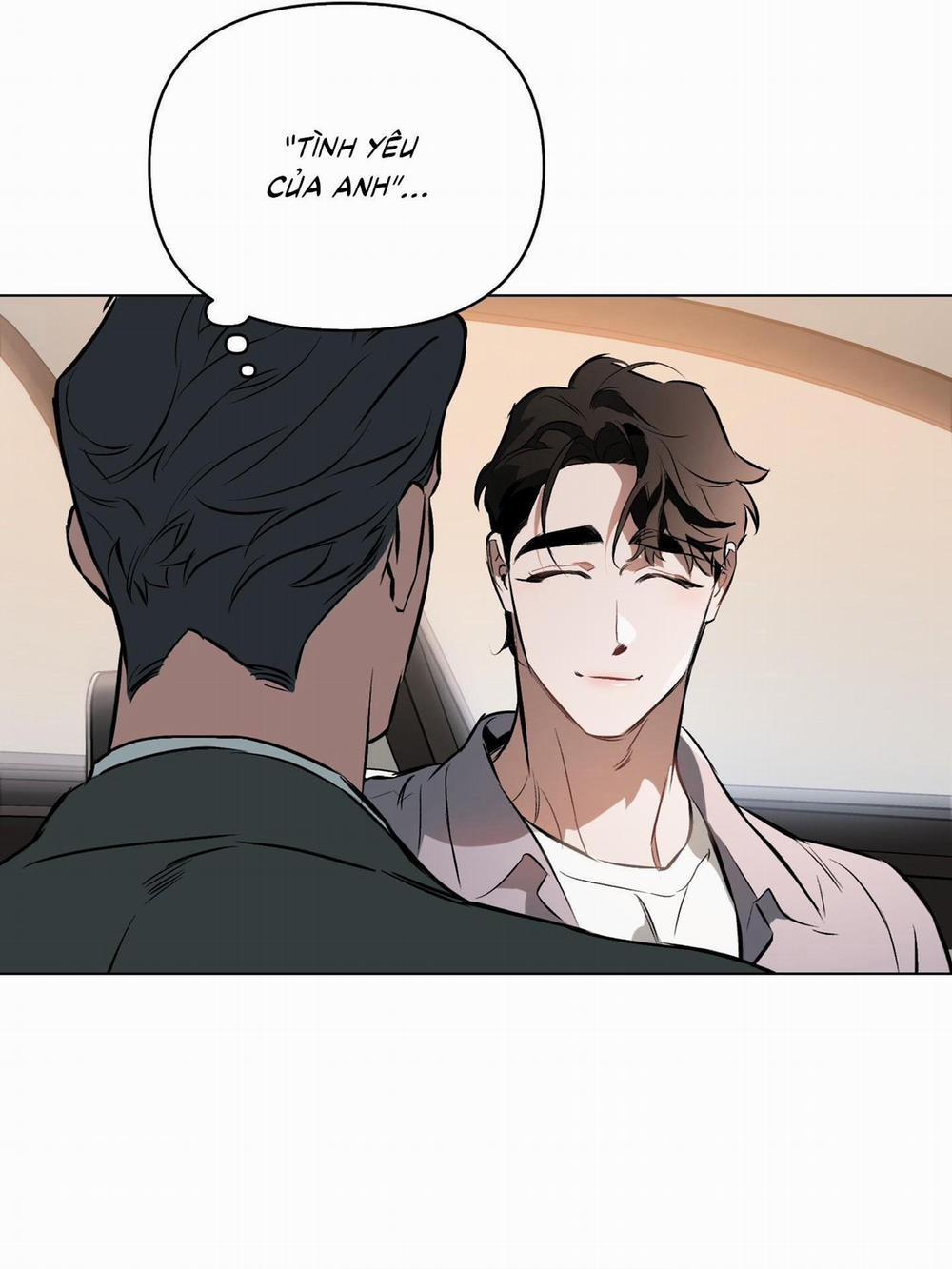 (Cbunu) Định Tên Mối Quan Hệ 77 trang 41