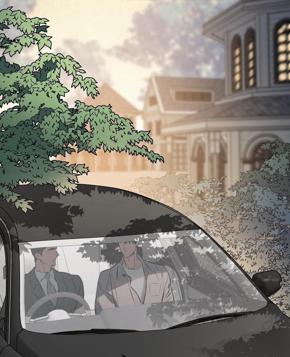 (Cbunu) Định Tên Mối Quan Hệ 77 trang 43