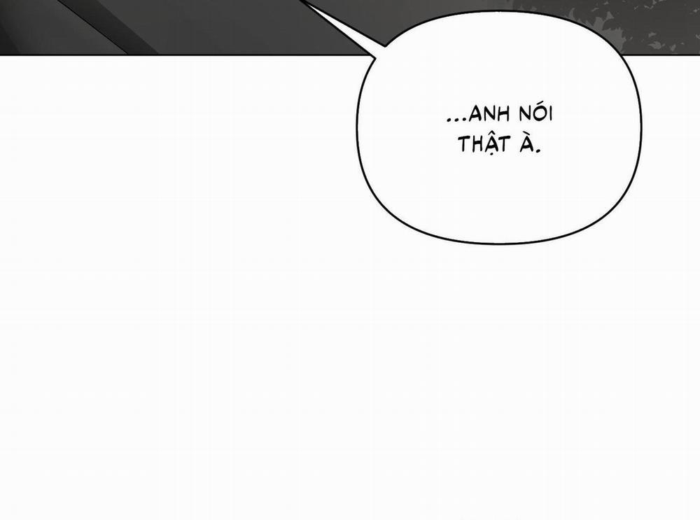 (Cbunu) Định Tên Mối Quan Hệ 77 trang 44