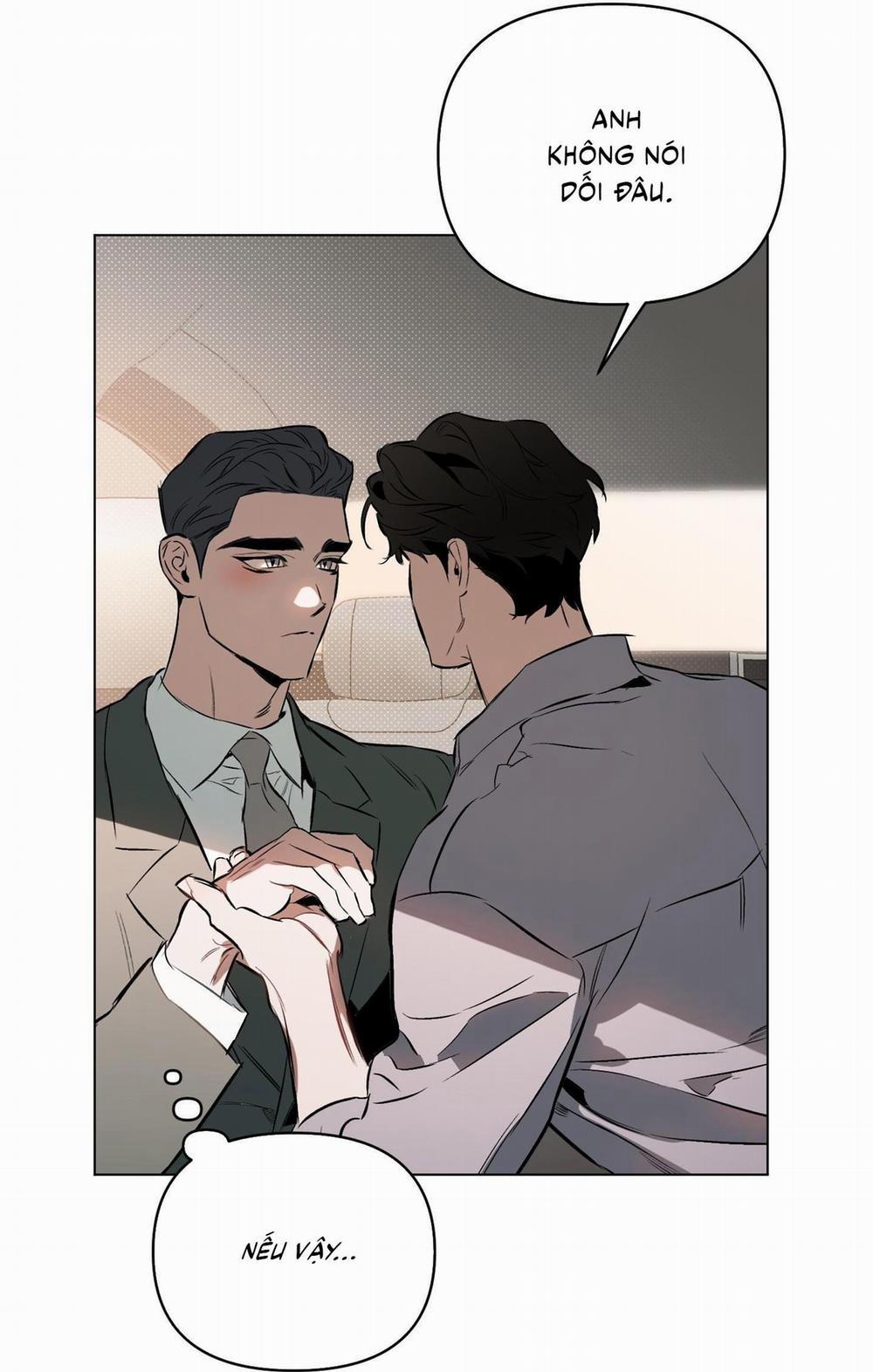 (Cbunu) Định Tên Mối Quan Hệ 77 trang 45