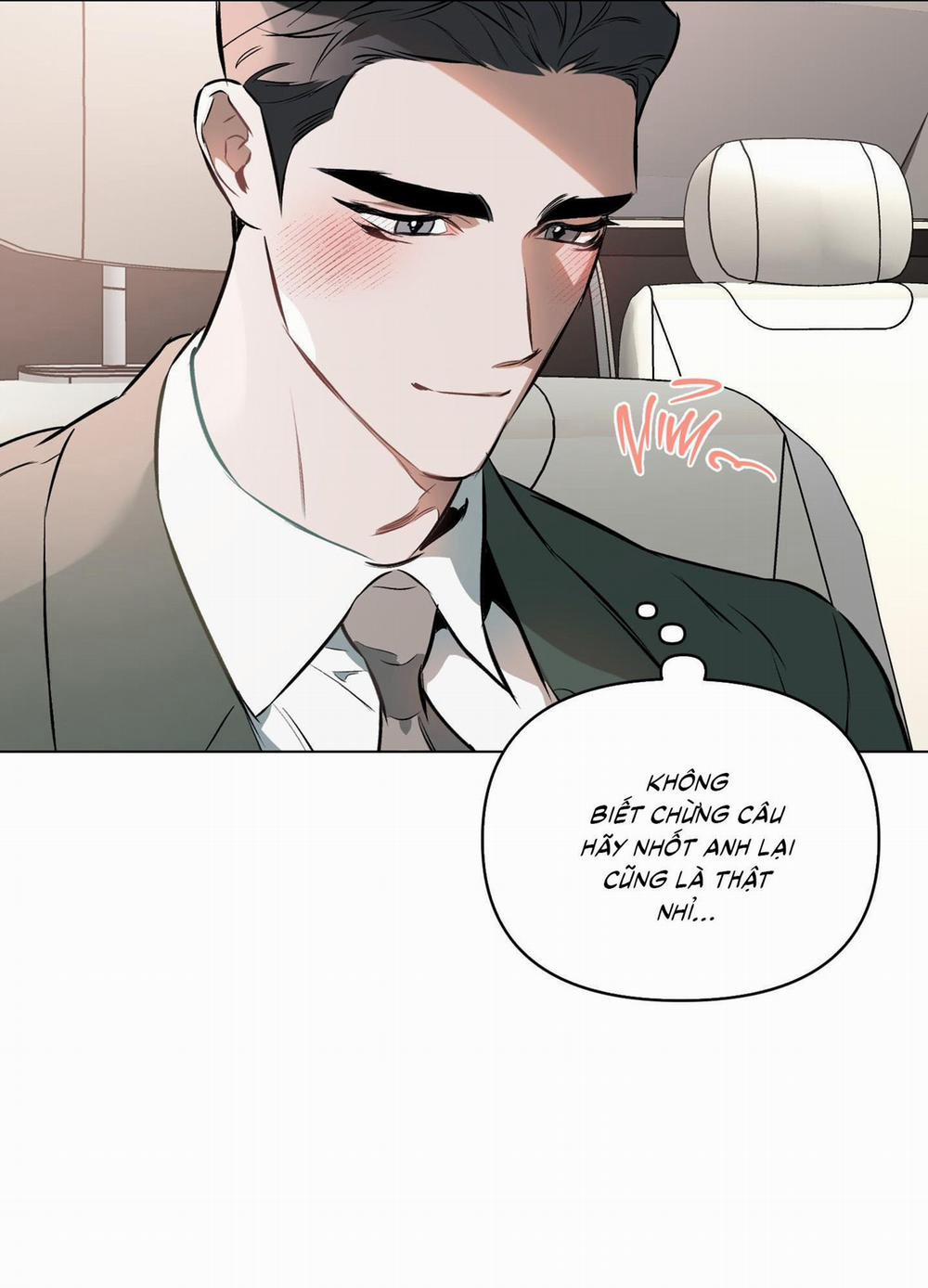 (Cbunu) Định Tên Mối Quan Hệ 77 trang 47