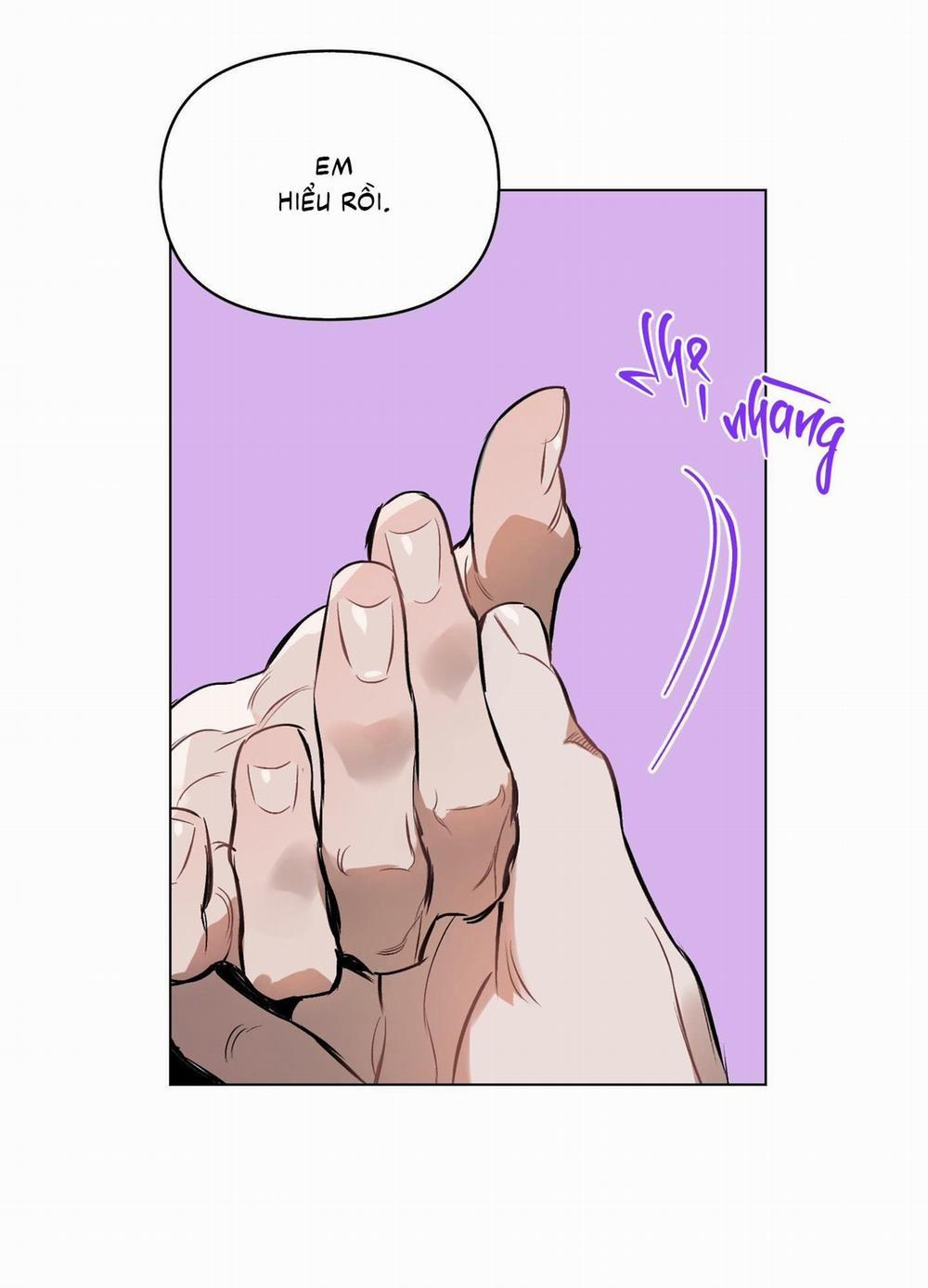 (Cbunu) Định Tên Mối Quan Hệ 77 trang 48