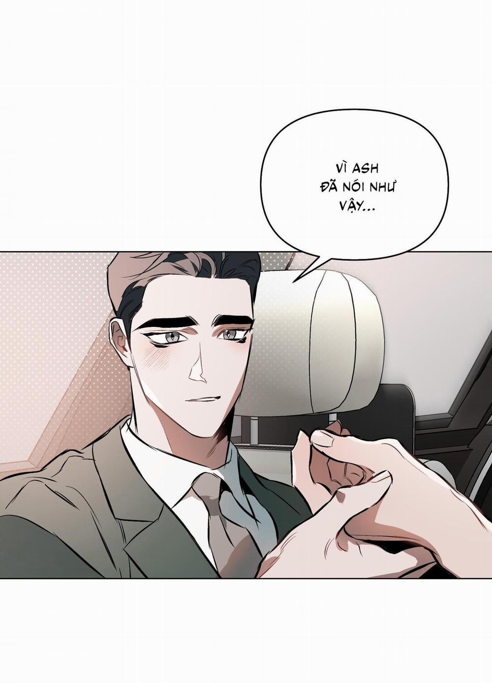 (Cbunu) Định Tên Mối Quan Hệ 77 trang 49