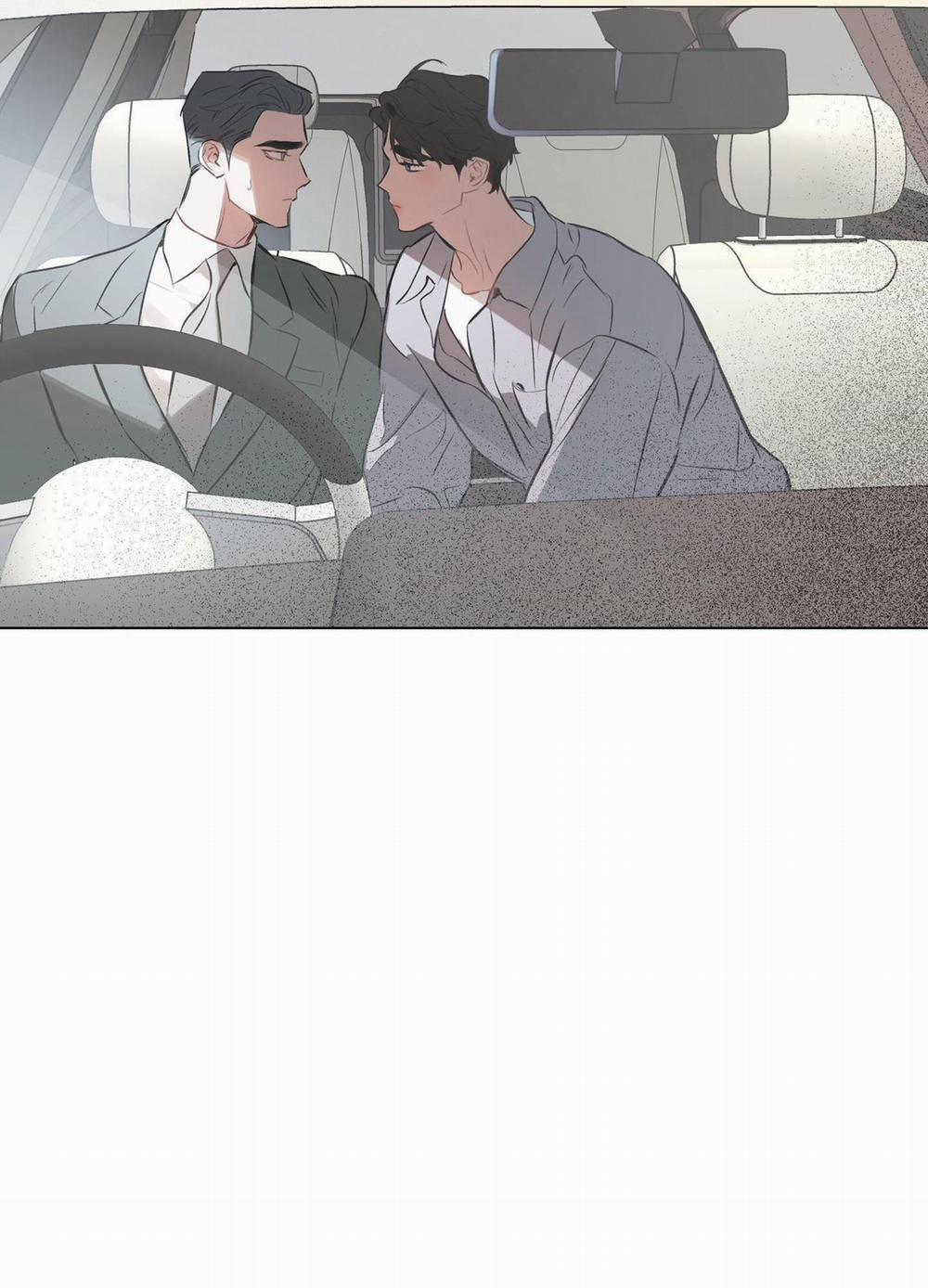 (Cbunu) Định Tên Mối Quan Hệ 77 trang 5