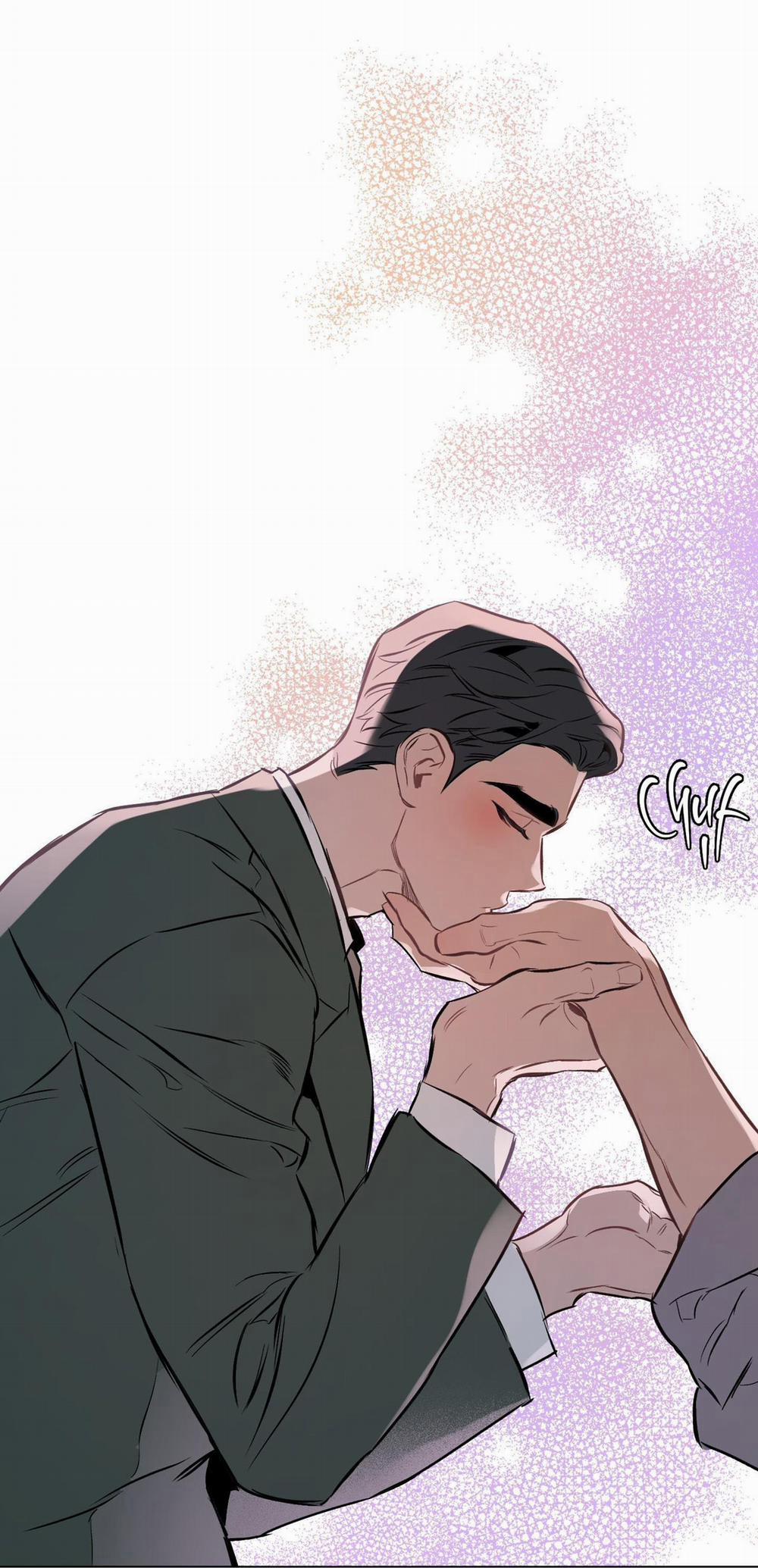 (Cbunu) Định Tên Mối Quan Hệ 77 trang 50