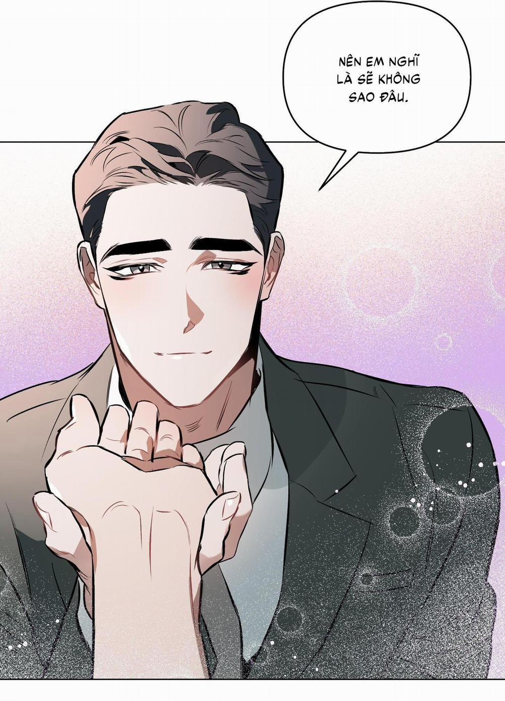 (Cbunu) Định Tên Mối Quan Hệ 77 trang 52