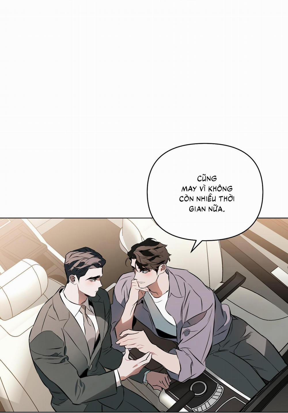 (Cbunu) Định Tên Mối Quan Hệ 77 trang 54