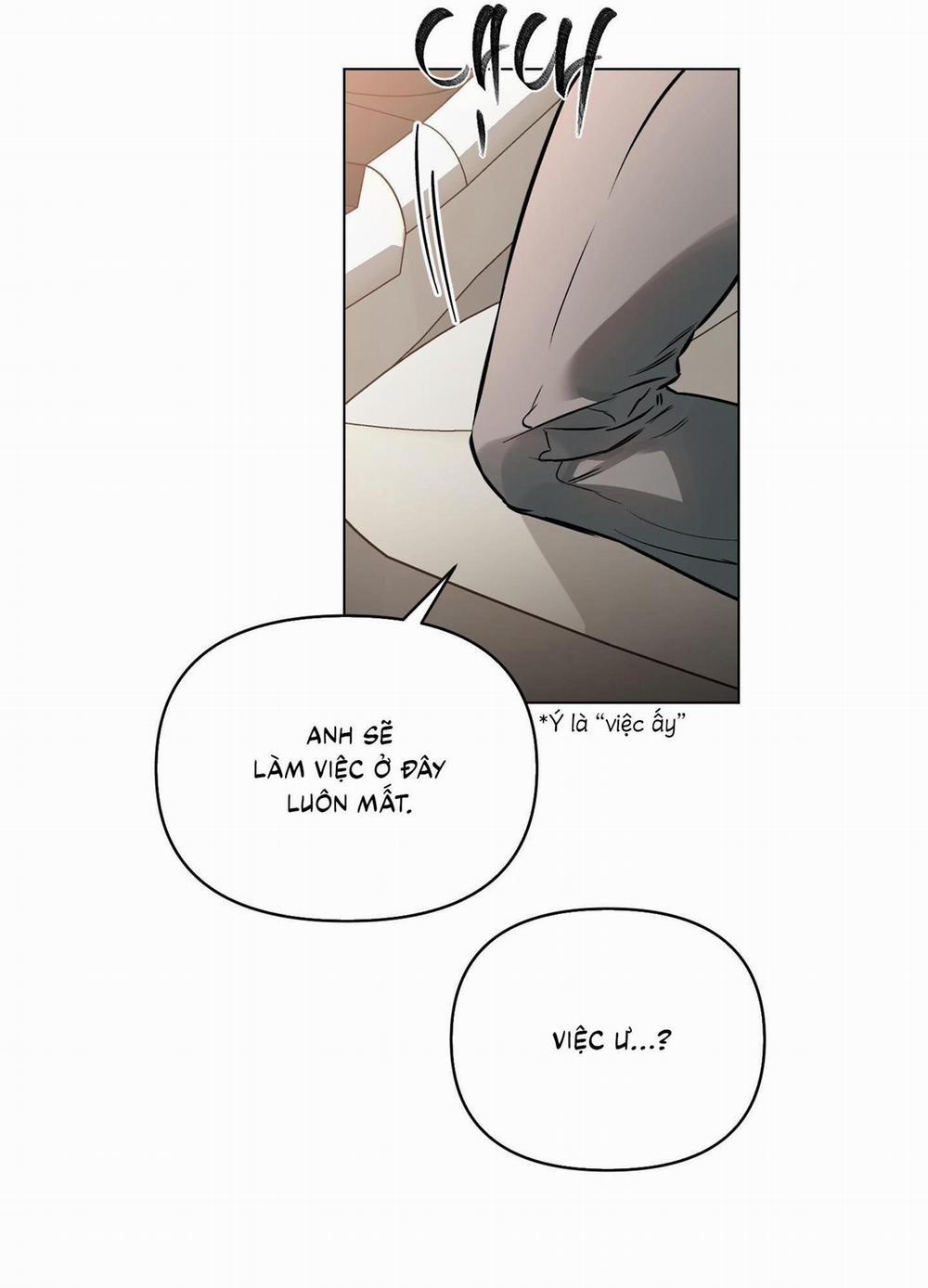 (Cbunu) Định Tên Mối Quan Hệ 77 trang 57