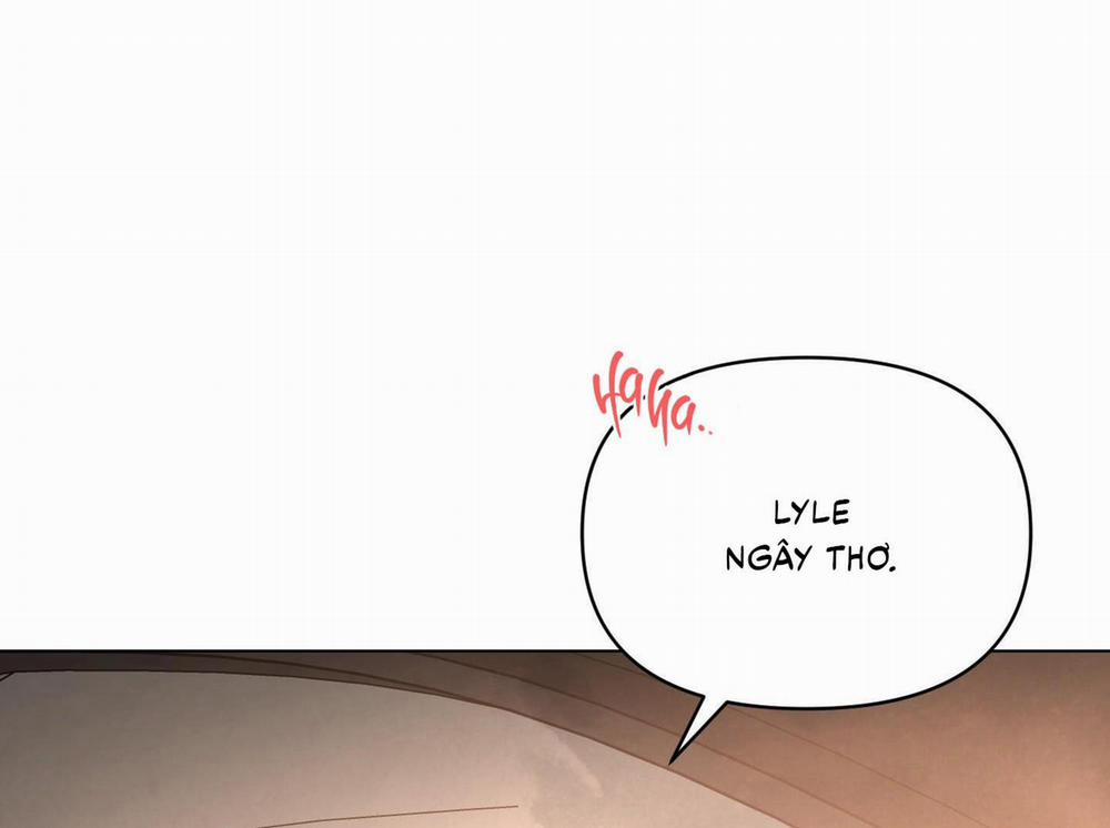 (Cbunu) Định Tên Mối Quan Hệ 77 trang 58