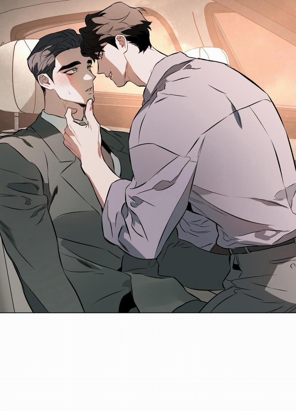 (Cbunu) Định Tên Mối Quan Hệ 77 trang 59