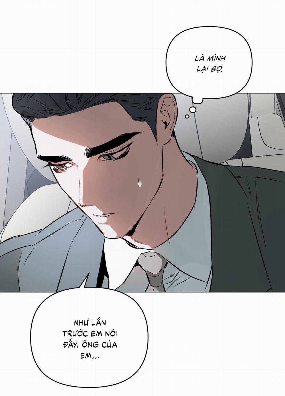 (Cbunu) Định Tên Mối Quan Hệ 77 trang 6