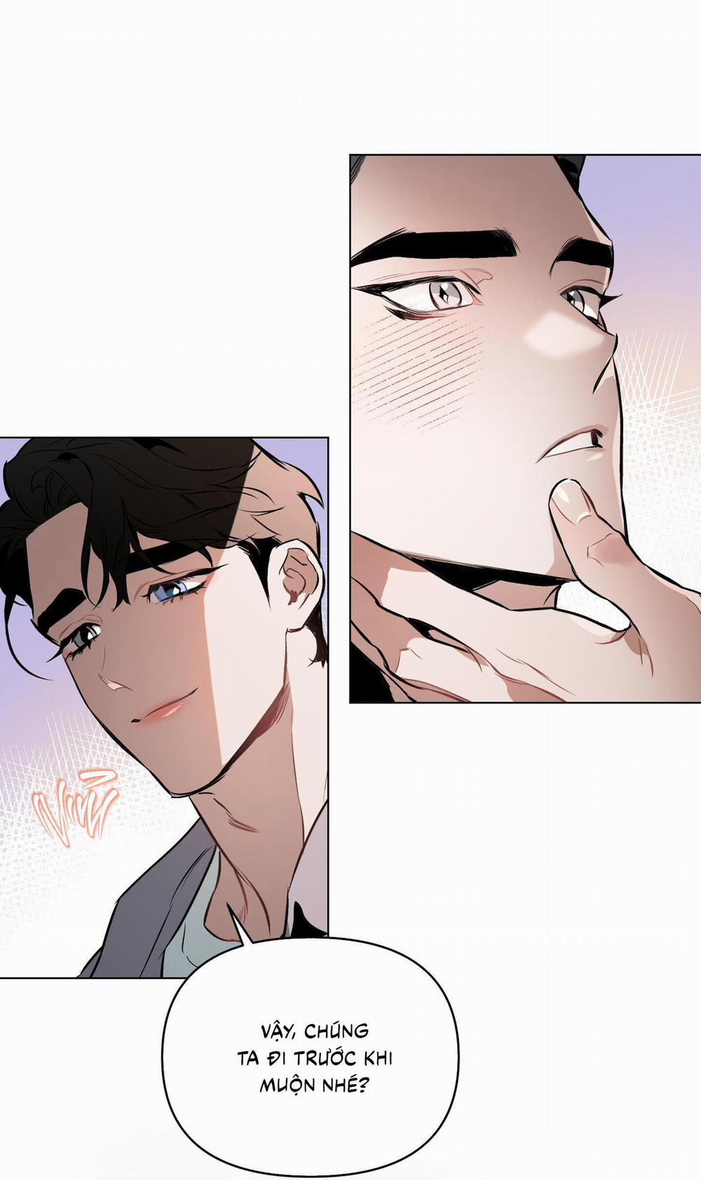 (Cbunu) Định Tên Mối Quan Hệ 77 trang 60