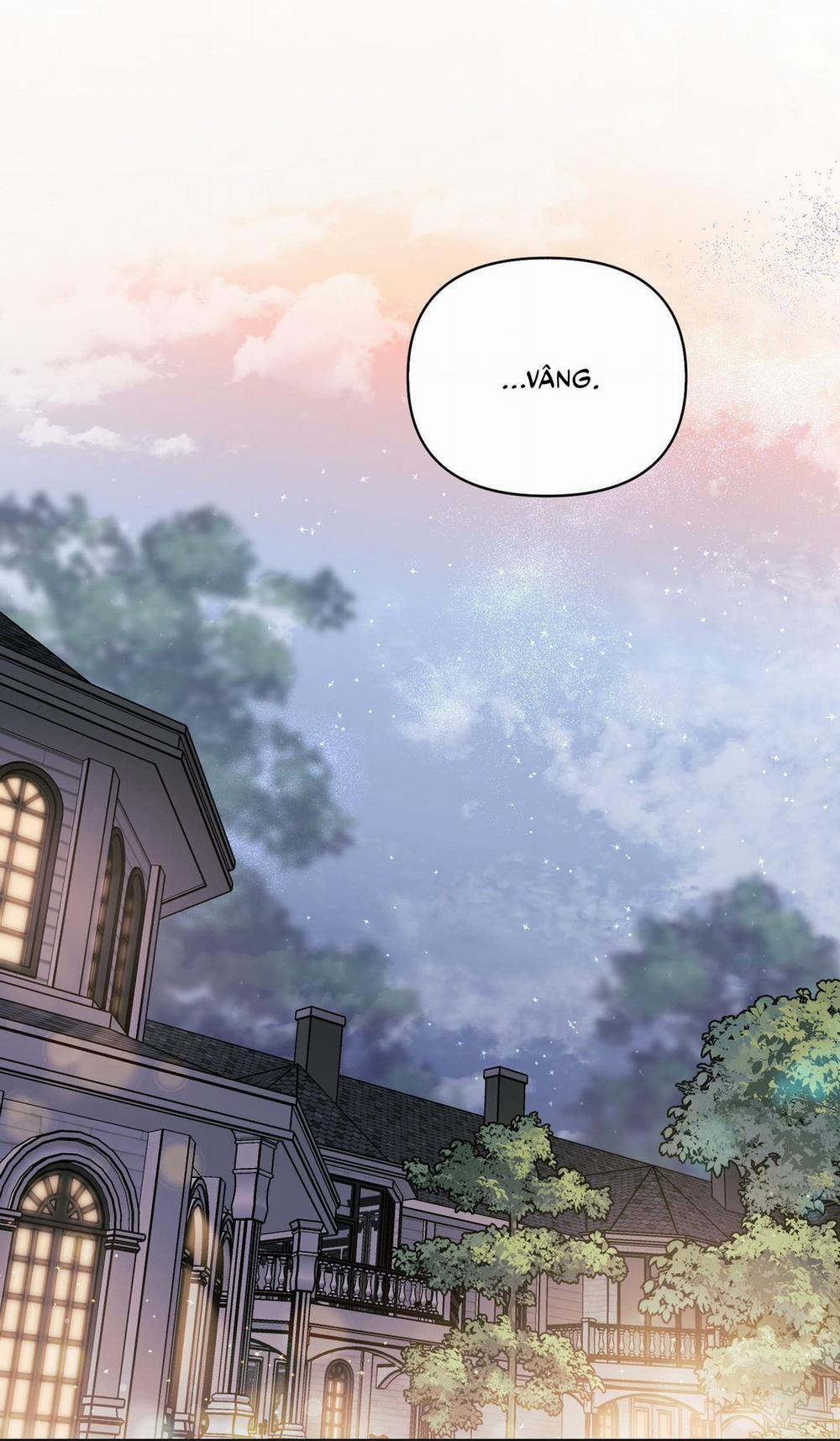 (Cbunu) Định Tên Mối Quan Hệ 77 trang 61