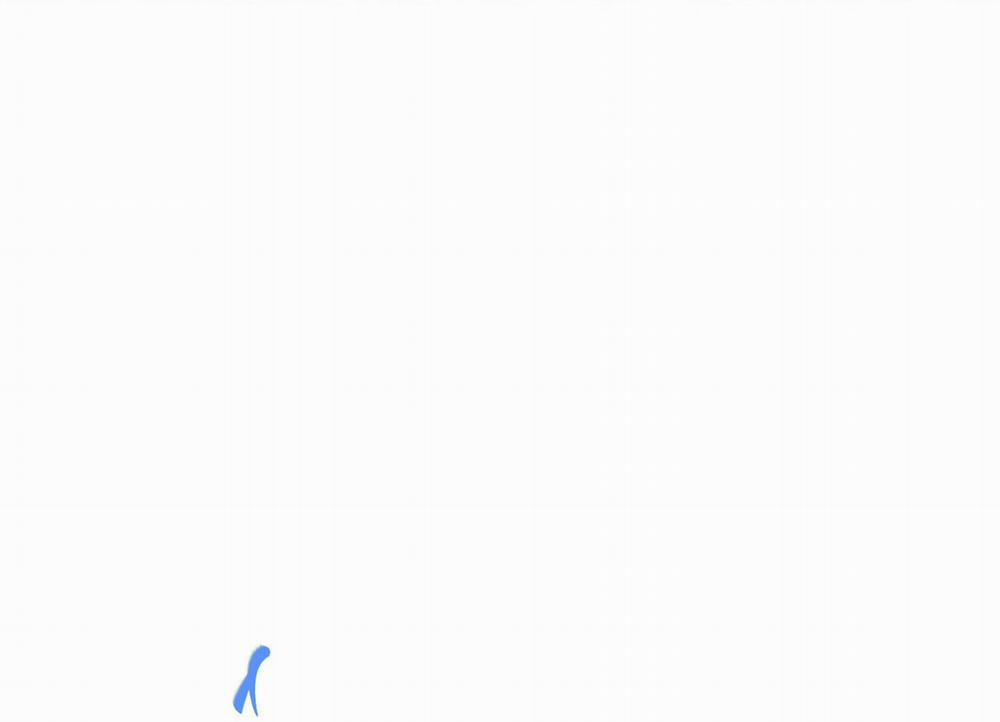 (Cbunu) Định Tên Mối Quan Hệ 77 trang 62