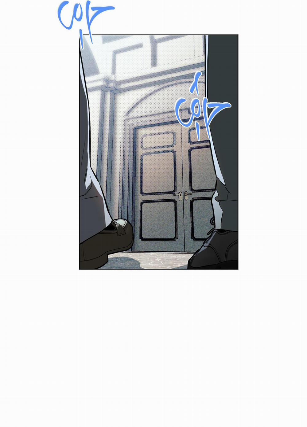 (Cbunu) Định Tên Mối Quan Hệ 77 trang 63