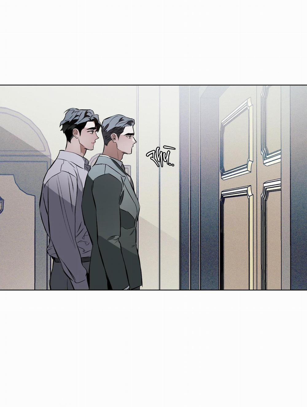 (Cbunu) Định Tên Mối Quan Hệ 77 trang 64