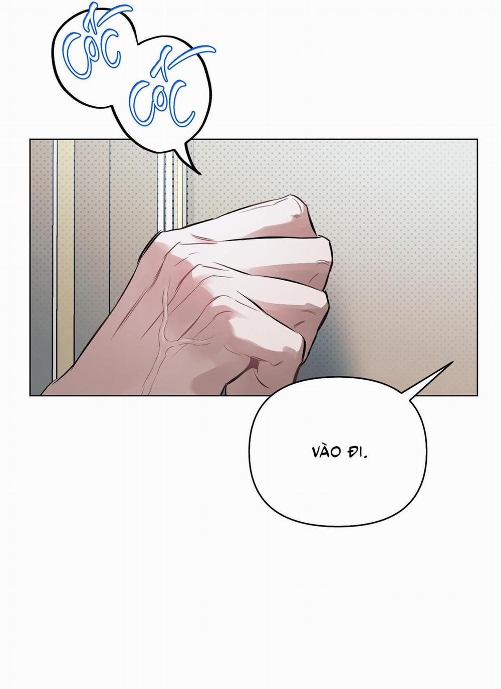 (Cbunu) Định Tên Mối Quan Hệ 77 trang 65