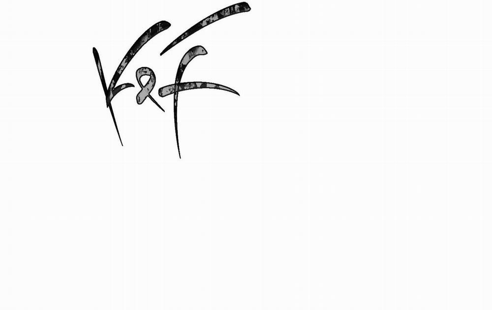 (Cbunu) Định Tên Mối Quan Hệ 77 trang 66