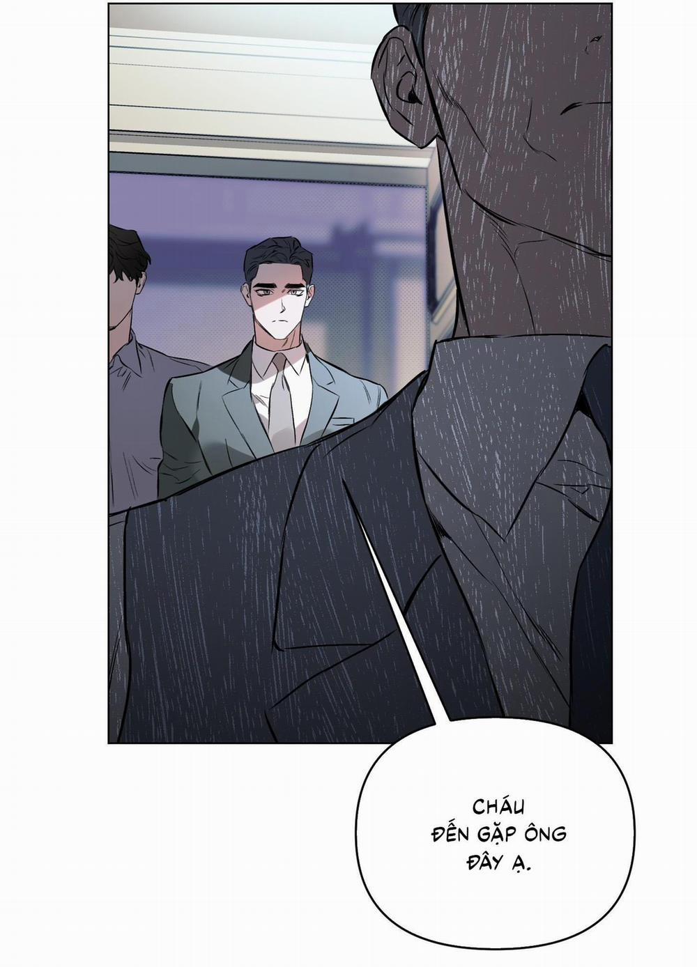 (Cbunu) Định Tên Mối Quan Hệ 77 trang 67