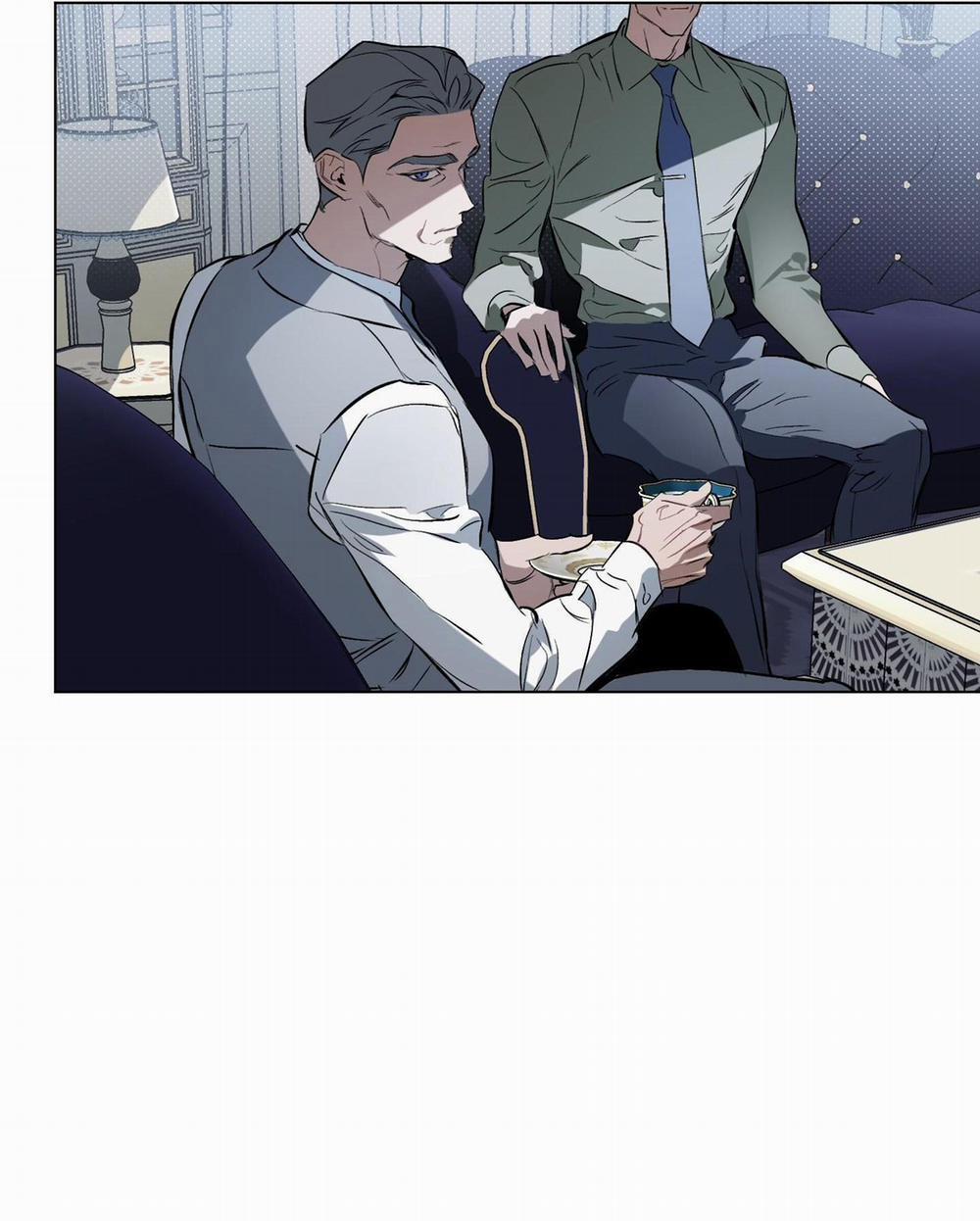 (Cbunu) Định Tên Mối Quan Hệ 77 trang 69